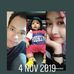 Profile Picture of Darrel Asyraf Hafuza (@darrel.hafuza) on Facebook