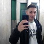 Profile Picture of Korpics Dávid 26 (@korpicsdavid) on Instagram