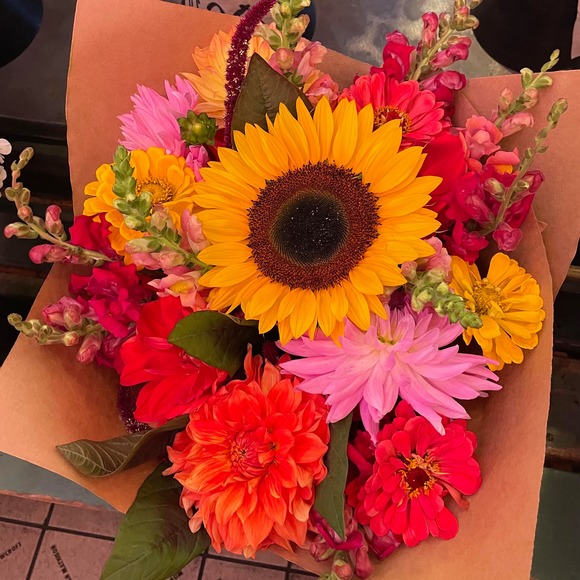 Profile Picture of Shirley Weitman (@sweiti) on Poshmark