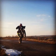 Erdmann - Tiktok Profile Picture of Erdmann (@erdmann673) on Tiktok