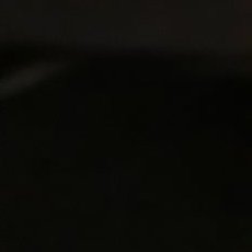 Profile Picture of Mark Lester Remedios (@remedios_mark) on Twitter