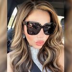 Profile Photo of veronica villarreal (@imyourlaredorealtor) on Instagram