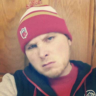 Profile Picture of Steven Brantley (@staxx7571) on Twitter