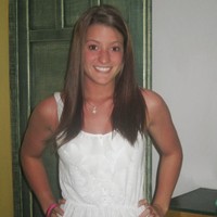 Profile Picture of Paméla Doyon-plourde (@paméla-doyon-plourde) on Quora