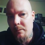 Profile Picture of Peter Berglund (@berglund1471) on Instagram
