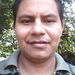 Profile Picture of joel menjivar (@joelmenjivar) on Instagram