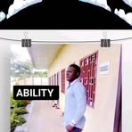 Profile Picture of Abednego Joseph (@Abednego-Joseph) on Facebook