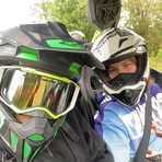 Profile Picture of Dustin Kennedy (@Dustin-Kennedy) on Facebook