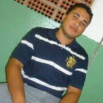 Profile Picture of ericklima (@efick_lima_1992) on Instagram