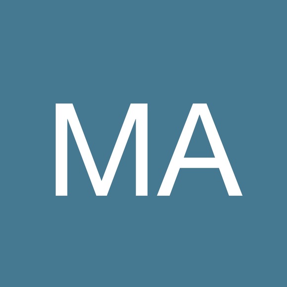 Margie Ashburn - Poshmark Profile Picture of Margie Ashburn (@mea151515) on Poshmark