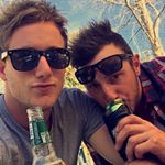 Profile Picture of Josh Fielding (@dual_cab_josh) on Instagram
