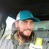 Profile Picture of James Ragains (@@jamesragains) on Tiktok