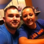 Profile Picture of Brian Schrader (@bschrader90) on Instagram