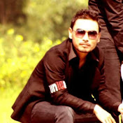 Profile Picture of Mohan Ananda (@mohanananda7849) on Youtube