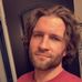 Profile Picture of Seth Ziegler (@seth.ziegler.31) on Facebook