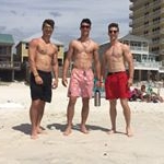 Profile Picture of Blake Juneau (@juneau_5) on Instagram