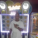 Profile Picture of Cecilio Chavez Figueroa (@Cecilio-Chavez-Figueroa) on Facebook