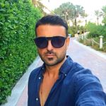 Profile Picture of Radu Christian (@radu.christiann) on Instagram