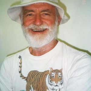 Profile Picture of James C Morrissett (@jimoriset) on Myspace