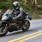 Nicholas Burkhardt - Facebook Profile Picture of Nicholas Burkhardt (@nicholas.burkhardt) on Facebook