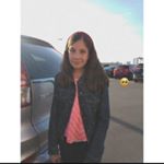 Profile Picture of Alexandra Lara (@alexan.lara) on Instagram