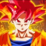 Profile Picture of Joel Crump (@joel_the_best1226) on Instagram