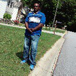 Profile Picture of grady harris (@grady.harris) on Instagram