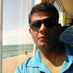 Profile Picture of Dhiren Desai (@dhiru81184) on Instagram