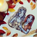 Profile Picture of Kendra (@ken_ken_kendratolbert) on Instagram