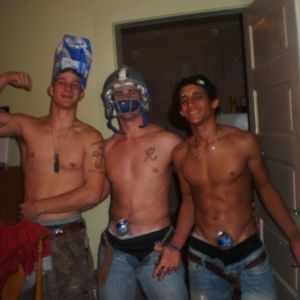 Profile Picture of Shawn Rider (@128647198) on Myspace