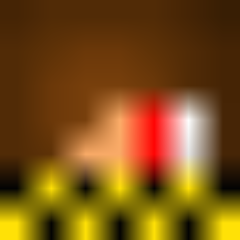 Anthony Moua - Twitter Profile Picture of Anthony Moua (@vEpicv247) on Twitter