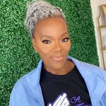 Profile Picture of Sabrina Wade (@anniewadejewels) on Instagram