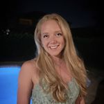 Profile Picture of Julia Burman (@juliaburmaan) on Instagram