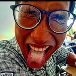 Profile Picture of जॉन बिरॉन्ग (@john_rong) on Instagram