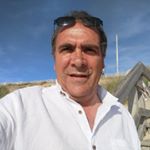 Profile Picture of Carlos Agueda-Rosa (@carlosaguedarosa) on Instagram