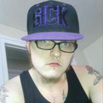 Profile Picture of Bobby Plowman (@plowmanbobby) on Instagram