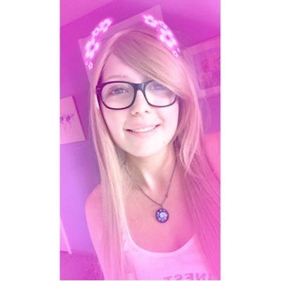 Profile Picture of Sara Wetterlund (@gruffmuffen) on Twitter