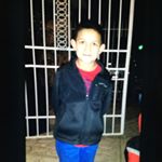 Profile Picture of Chris Madrigal (@chrismadrigal7) on Instagram