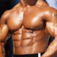 Profile Picture of David Imboden (@david-imboden-4) on Quora