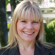 Val Wright - Youtube Profile Picture of Val Wright (@valwright4664) on Youtube