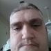 Profile Picture of Randall Snider (@randall.snider.37) on Facebook