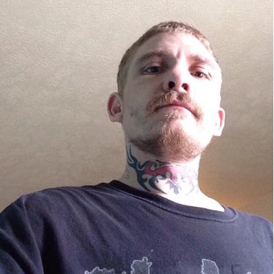 Profile Picture of Daniel Leftridge (@leftridge151) on Twitter