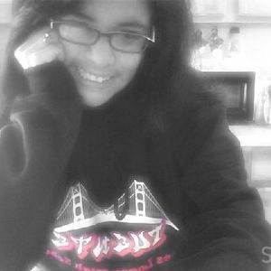 Profile Picture of Mina Gonzalez (@minayoo6) on Myspace