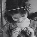 Profile Picture of Sheri Swanson (@sheriswanson2383) on Instagram