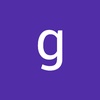 Profile Picture of garry thackeray (@@garrythackeray0) on Tiktok