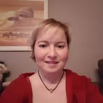 Profile Picture of Andrew Lizzy (@andrew.lizzy.400460) on Facebook