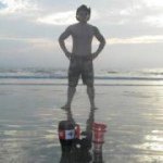 Profile Picture of Bryan McLellan (@bryanyyc) on Instagram