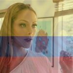 Profile Picture of ERILOVERS Colombia Mile 🇨🇴 (@erikadelarosaco) on Instagram