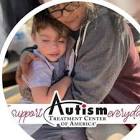 NFCaudle (@n.caudle) TikTok... - Tiktok Profile Picture of   NFCaudle (@n.caudle) TikTok... (@n.caudle) on Tiktok