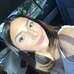 Elise✨ - Instagram Profile Picture of Elise✨ (@elise_rene) on Instagram